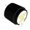 AT-1620-TWT-12V-R  Electromechanical