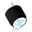 AT-1620-TWT-2-R  Electromechanical