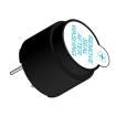 AT-1620-TWT-2-R Speakers & Transducers
