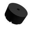 AT-1720-TT-R Speakers & Transducers