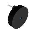 AT-1740-TT-3-R  Electromechanical