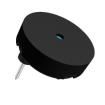 AT-1740-TT-3-R Speakers & Transducers