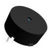 AT-1740-TT-R Speakers & Transducers