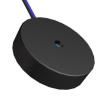 AT-1750-TFL-LW95-R Speakers & Transducers