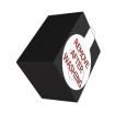 AT-1820-TWT-1V-R Speakers & Transducers