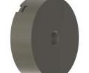 AT-2240-TT-4 Buzzers & Audio Indicators - Board Mount