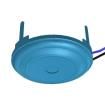 AT-2250-T-LW50-R  Electromechanical