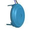 AT-2250-T-LW50-R Speakers & Transducers