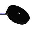 AT-2310-T-LW100-R Speakers & Transducers