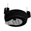 AT-2336-TWT-R  Electromechanical