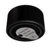 AT-2428-TWT-R  Electromechanical