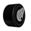 AT-2428-TWT-R Speakers & Transducers