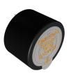 AT-2429-TWT-R  Electromechanical