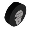 AT-2440-TWT-R  Electromechanical