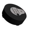 AT-2440-TWT-R Speakers & Transducers