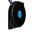 AT-2460-TF-LW100-R Speakers & Transducers