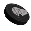 AT-2460-TWT-R Speakers & Transducers