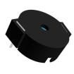 AT-2720-TT-R Speakers & Transducers