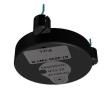 AT-2830-TWT-R  Electromechanical
