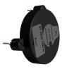 AT-2830-TWT-R Speakers & Transducers