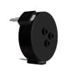 AT-3035-TT-R Speakers & Transducers