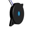 AT-3045-TF-LW110-R Speakers & Transducers