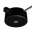 AT-3237-TF-LW140-R  Electromechanical