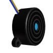 AT-3237-TF-LW140-R Speakers & Transducers