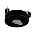 AT-3425-TWT-R  Electromechanical