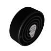 AT-4228-TWT-F-R  Electromechanical