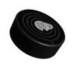 AT-4228-TWT-F-R Speakers & Transducers