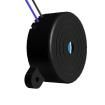 AT-4230-TF-LW135-R Speakers & Transducers