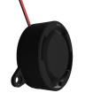 AT-5030-TF-2-LW100-R Speakers & Transducers