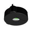 AT-5210-TT-R  Electromechanical