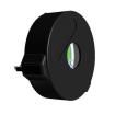 AT-5210-TT-R Speakers & Transducers
