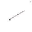 AUM-5047L-3-LW100-R  Electromechanical
