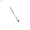 AUM-5047L-3-LW100-R Microphones