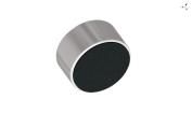 AUM-5047L-3-R  Electromechanical