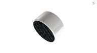 AUM-5047L-4-R  Electromechanical