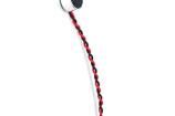 AUM-5247L-C3310-LWC60-R Microphones