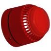 AVW-15SBR-RL-12 Piezo Buzzers & Audio Indicators
