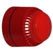 AVW-15SBR-RL-24 Piezo Buzzers & Audio Indicators