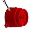 AW-10FR-NSVC Piezo Buzzers & Audio Indicators