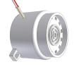 AW-10FW Piezo Buzzers & Audio Indicators