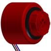 AW-10PR Piezo Buzzers & Audio Indicators