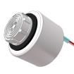 AW-10PW-NSVC electronic component of PUI Audio