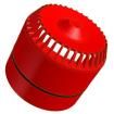 AW-15SBR Piezo Buzzers & Audio Indicators