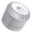 AW-15SBW Piezo Buzzers & Audio Indicators