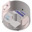 AWA-DBW-120  Electromechanical