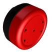 AWB-25R6-12  Electromechanical